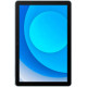 Blackview Tab 70 WiFi 3/64GB Blue