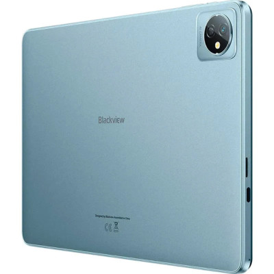 Blackview Tab 70 WiFi 3/64GB Blue