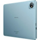 Blackview Tab 70 WiFi 3/64GB Blue