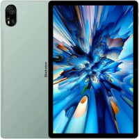Blackview Mega 8 12/256GB Lagoon Green