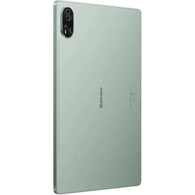 Blackview Mega 8 12/256GB Lagoon Green