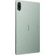 Blackview Mega 8 12/256GB Lagoon Green