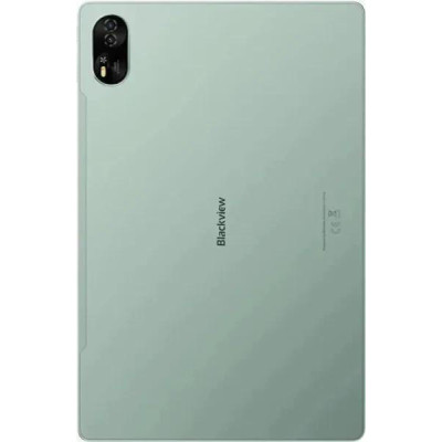 Blackview Mega 8 12/256GB Lagoon Green