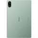 Blackview Mega 8 12/256GB Lagoon Green