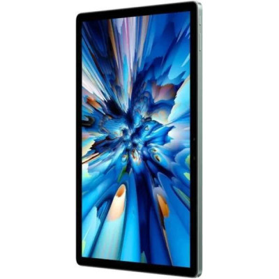 Blackview Mega 8 12/256GB Lagoon Green