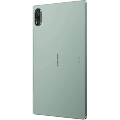Blackview Mega 8 12/256GB Lagoon Green