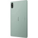 Blackview Mega 8 12/256GB Lagoon Green