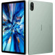 Blackview Mega 8 12/256GB Lagoon Green