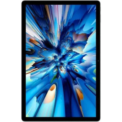 Blackview Mega 8 12/256GB Lagoon Green