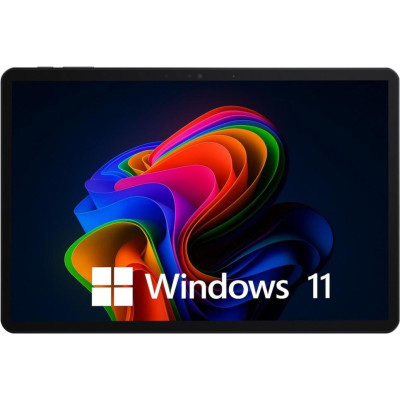 CHUWI Hi10 X2 8/256GB Grey (CWI555/CW-112933)