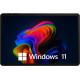 CHUWI Hi10 X2 8/256GB Grey (CWI555/CW-112933)