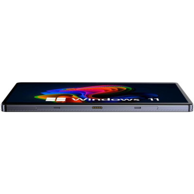 CHUWI Hi10 X2 8/256GB Grey (CWI555/CW-112933)