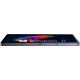 CHUWI Hi10 X2 8/256GB Grey (CWI555/CW-112933)