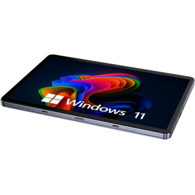 CHUWI Hi10 X2 8/256GB Grey (CWI555/CW-112933)