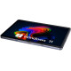 CHUWI Hi10 X2 8/256GB Grey (CWI555/CW-112933)