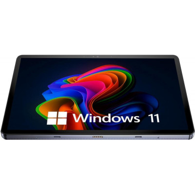 CHUWI Hi10 X2 8/256GB Grey (CWI555/CW-112933)
