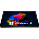 CHUWI Hi10 X2 8/256GB Grey (CWI555/CW-112933)