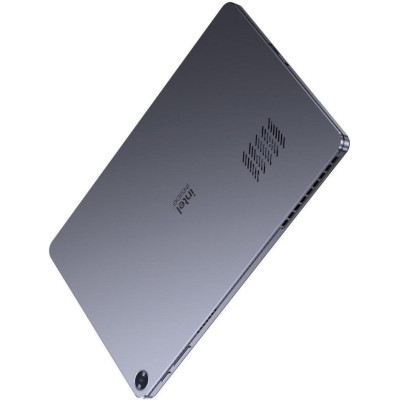 CHUWI Hi10 X2 8/256GB Grey (CWI555/CW-112933)
