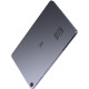 CHUWI Hi10 X2 8/256GB Grey (CWI555/CW-112933)