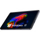 CHUWI Hi10 X2 8/256GB Grey (CWI555/CW-112933)