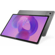 Lenovo Idea Tab Plus 8/256GB Wi-Fi Luna Grey + Pen (ZAG70055UA)