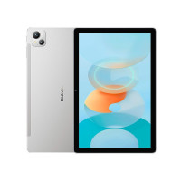 Blackview Tab 13 6/128GB Lunar Silver