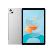 Blackview Tab 13 6/128GB Lunar Silver