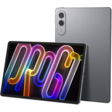 Lenovo Xiaoxin Pad Pro GT 2025 8/128GB Luna Gray (ZAG60206CN)