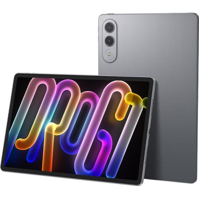 Lenovo Xiaoxin Pad Pro GT 2025 8/128GB Luna Gray (ZAG60206CN)