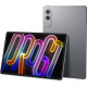 Lenovo Xiaoxin Pad Pro GT 2025 8/128GB Luna Gray (ZAG60206CN)