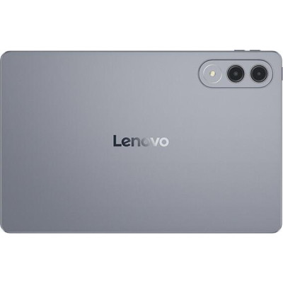 Lenovo Xiaoxin Pad Pro GT 2025 8/128GB Luna Gray (ZAG60206CN)