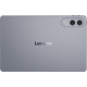 Lenovo Xiaoxin Pad Pro GT 2025 8/128GB Luna Gray (ZAG60206CN)