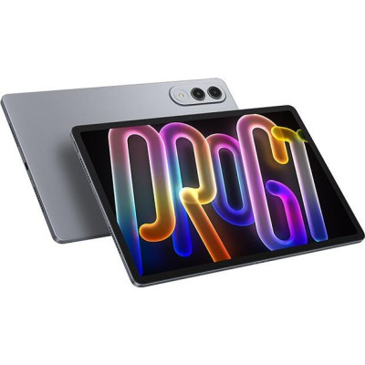 Lenovo Xiaoxin Pad Pro GT 2025 8/128GB Luna Gray (ZAG60206CN)