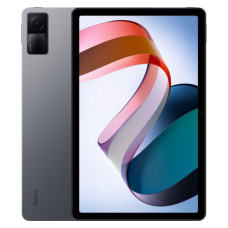Xiaomi Redmi Pad 6/128GB Wi-Fi Graphite Gray