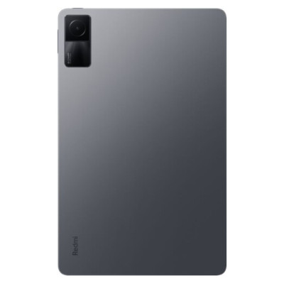 Xiaomi Redmi Pad 6/128GB Wi-Fi Graphite Gray
