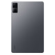 Xiaomi Redmi Pad 6/128GB Wi-Fi Graphite Gray