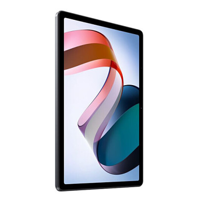 Xiaomi Redmi Pad 6/128GB Wi-Fi Graphite Gray