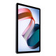Xiaomi Redmi Pad 6/128GB Wi-Fi Graphite Gray