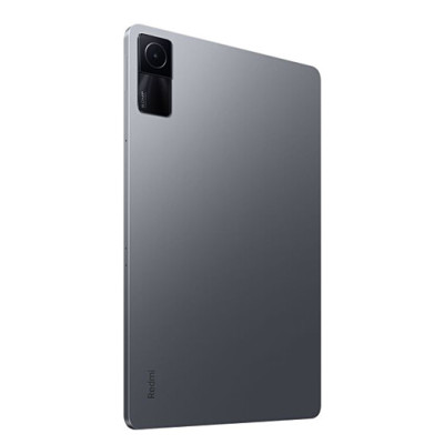 Xiaomi Redmi Pad 6/128GB Wi-Fi Graphite Gray