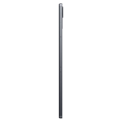 Xiaomi Redmi Pad 6/128GB Wi-Fi Graphite Gray