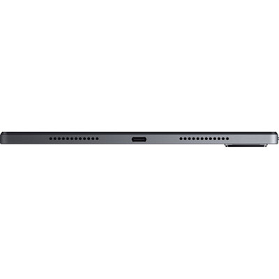 Xiaomi Redmi Pad 6/128GB Wi-Fi Graphite Gray
