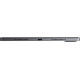 Xiaomi Redmi Pad 6/128GB Wi-Fi Graphite Gray
