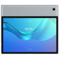 Ulefone Tab A7 4/64GB Space Grey
