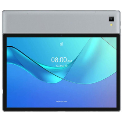 Ulefone Tab A7 4/64GB Space Grey