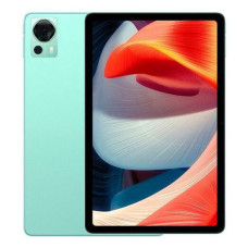 DOOGEE T20 8/256GB Green