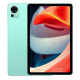 DOOGEE T20 8/256GB Green