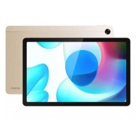Realme Pad 3/32GB Wi-Fi Gold