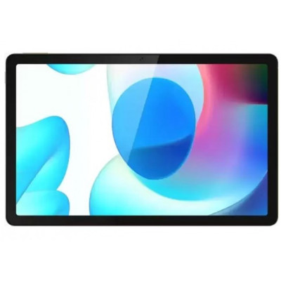 Realme Pad 3/32GB Wi-Fi Gold