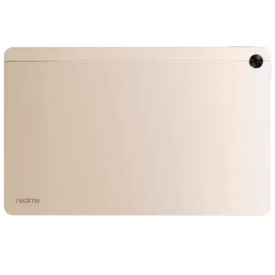 Realme Pad 3/32GB Wi-Fi Gold