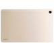 Realme Pad 3/32GB Wi-Fi Gold